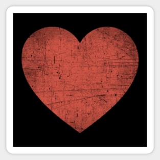 Cheese-lover Sticker